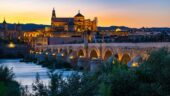 Córdoba Unveiled