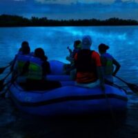 Float Trips