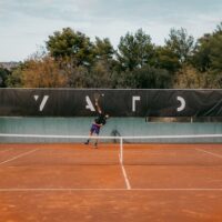 Tennis