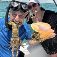 Cruises, Sailing & Water Tours