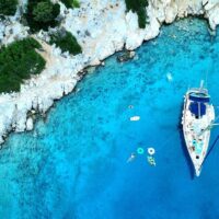 Multi-day & Extended Tours