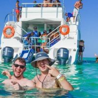 Weddings & Honeymoons