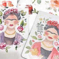 Painting Classes