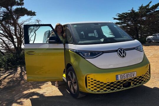 Sun Surf and Sintra Beaches Tour