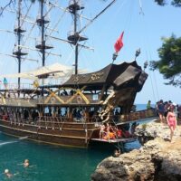Weddings & Honeymoons