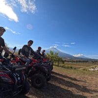 Outdoor Activities