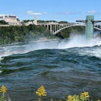 Multi-day & Extended Tours