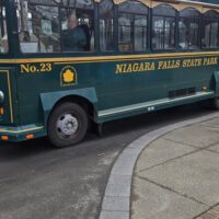 Hop-on Hop-off Tours