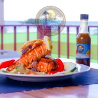 Dining Experiences