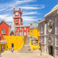 Tours & Sightseeing