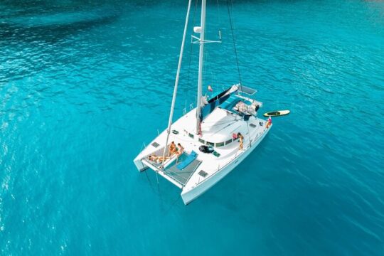 Benalmadena Private Tour with Dolphin Watching