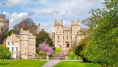 Windsor Castle