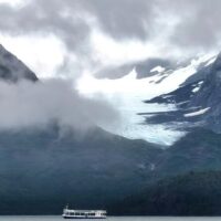 Private & Custom Tours