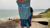 Golfinhos e Grutas
