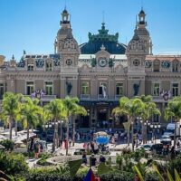 Walking & Biking Tours