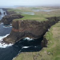 Day Trips & Excursions