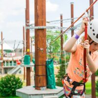 Climbing