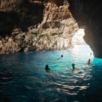 Tours & Sightseeing