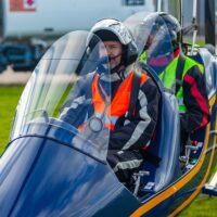 Air, Helicopter & Balloon Tours