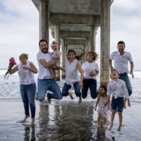 Photography Tours