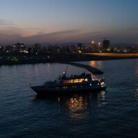 Romantic Tours
