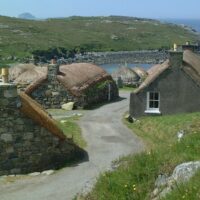 Private & Custom Tours