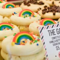 LGBTIQA+ Friendly Tours
