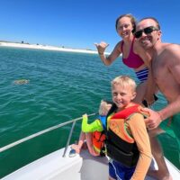 Private & Custom Tours
