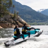 Tours & Sightseeing