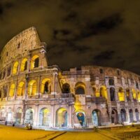 Holiday & Seasonal Tours