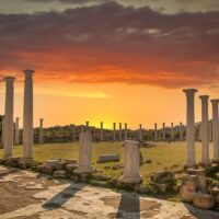 Tours & Sightseeing