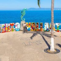 Historical & Heritage Tours