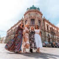 Photography Tours