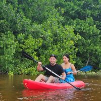 Motorcycle Tours