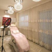 Spa Tours
