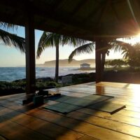 Classes & Workshops