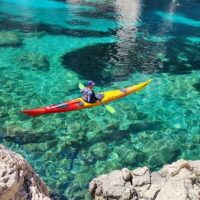 Water Sports