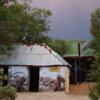 Walking & Biking Tours