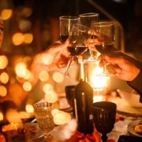 Wine Tasting & Winery Tours