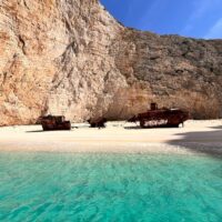 Private & Custom Tours