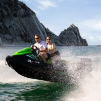 Water Sports