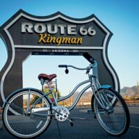 Bike Rentals
