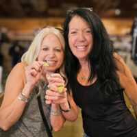 Wine Tasting & Winery Tours