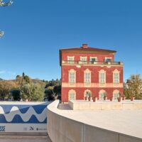 Sightseeing Tickets & Passes
