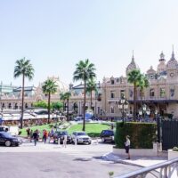 Weddings & Honeymoons