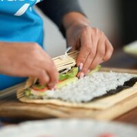 Cooking Classes