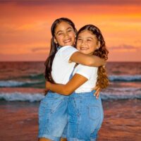 Honeymoon Packages