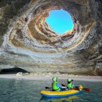 Boat Rentals