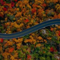 4WD, ATV & Off-Road Tours