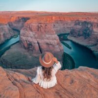 Photography Tours